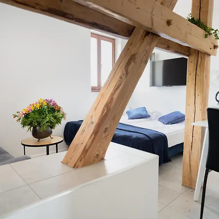 Citycenterapartment/m2/5 Apartament